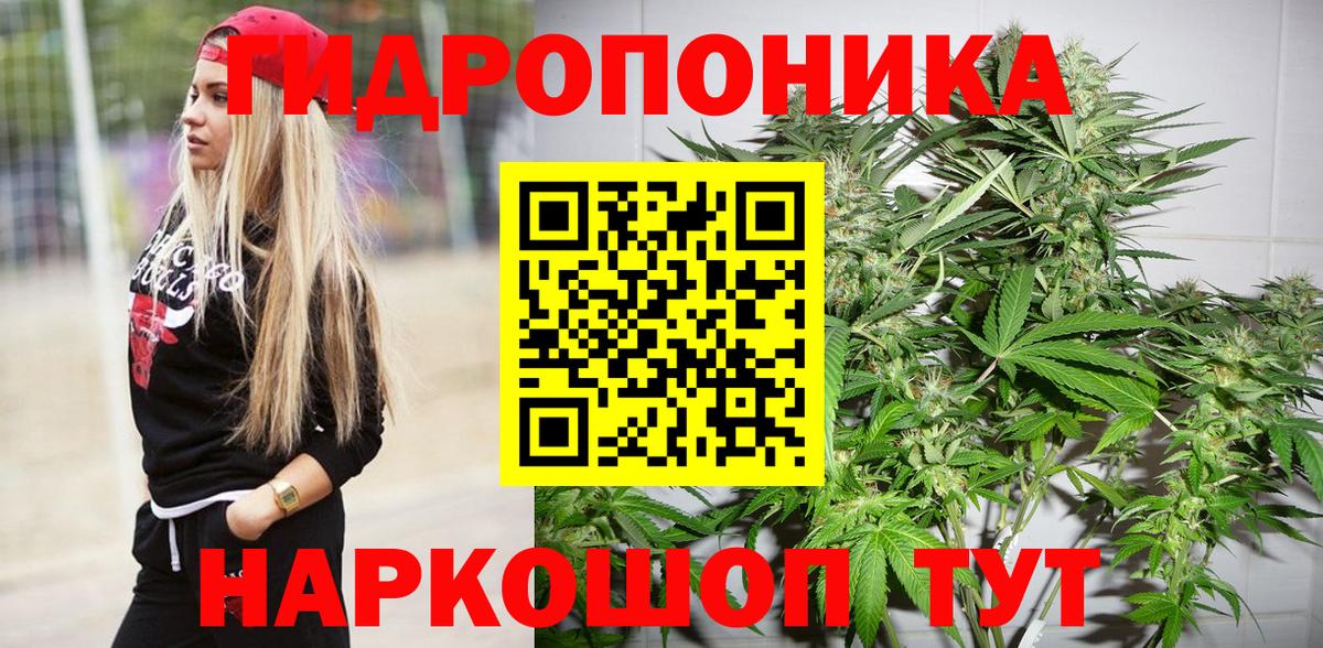 Бошки Шишки Bruce Banner Севастополь